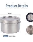 Dip-Döschen 50ml