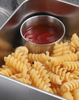 Dip-Döschen 50ml