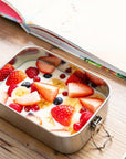Set "Kleiner Hunger" - ecoGecko®