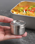 Dip-Döschen 50ml