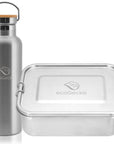 Set "Große Pause" - ecoGecko®