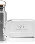 Set "Bärenhunger" - ecoGecko®