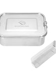 Set "Große Pause" - ecoGecko®