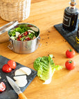 3er-Set "Familienzeit" - ecoGecko®