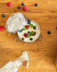 3er-Set "Familienzeit" - ecoGecko®