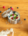 3er-Set "Familienzeit" - ecoGecko®