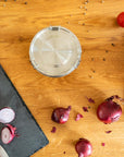 3er-Set "Familienzeit" - ecoGecko®