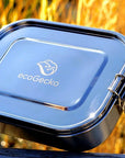 Set "Bärenhunger" - ecoGecko®