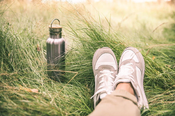 Nachhaltige Black Friday Deals 2025: ecoGecko Green Week