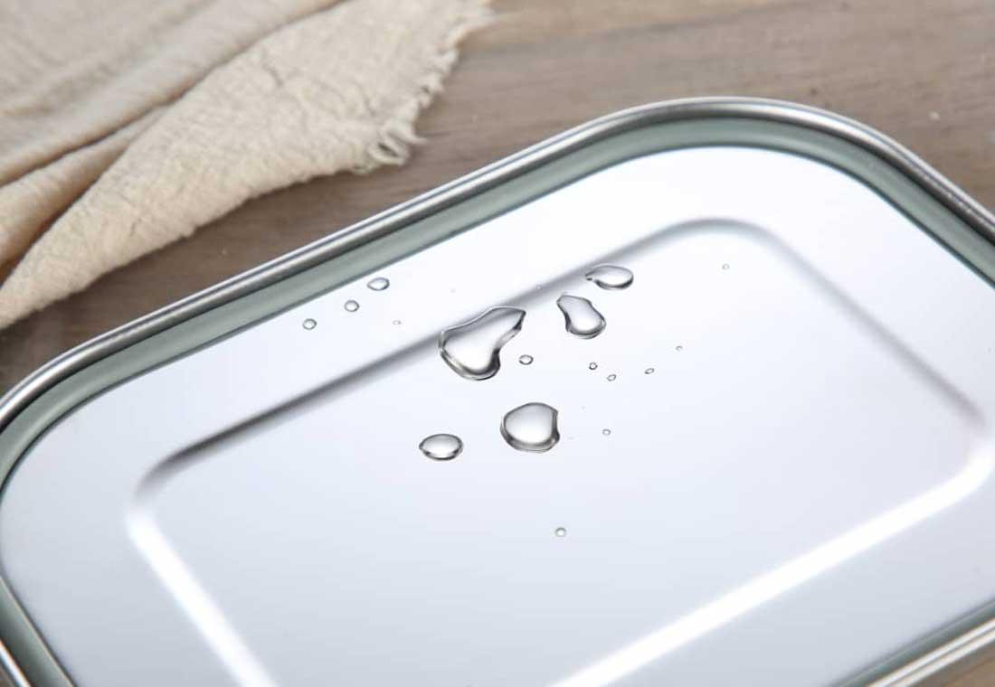 Set "Kleiner Hunger" (Gravur) - ecoGecko® 