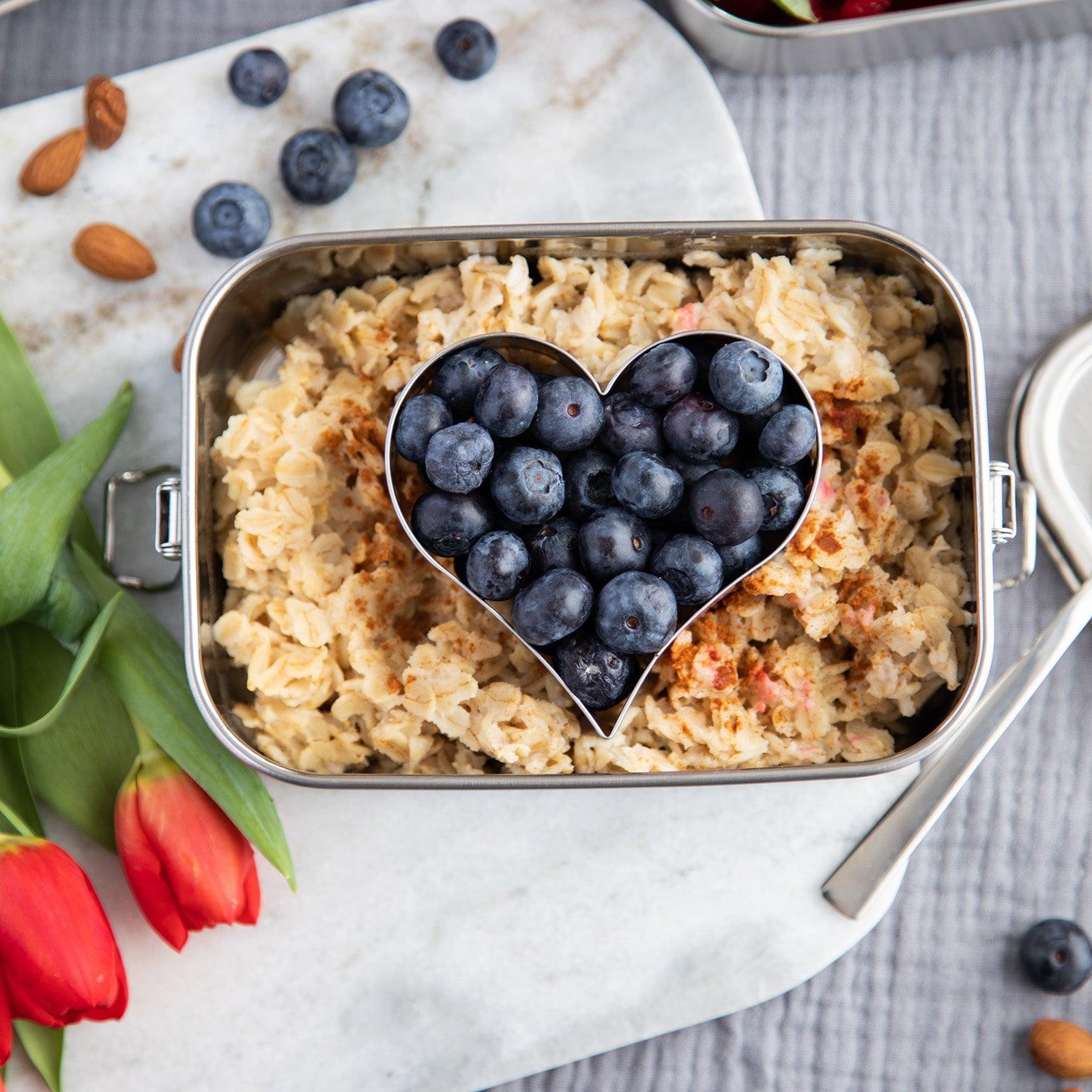 Set "Große Pause" - ecoGecko® 