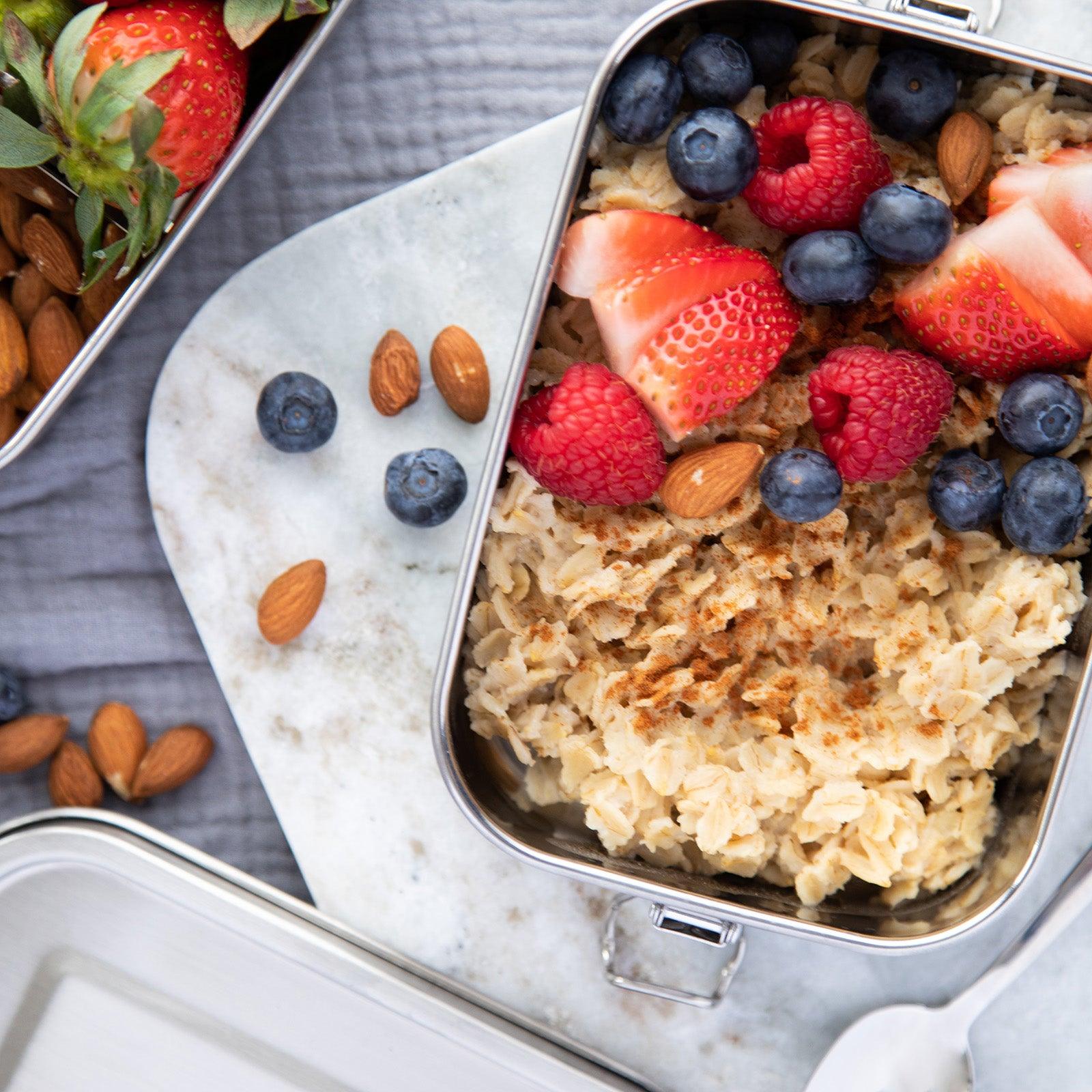 Set "Große Pause" - ecoGecko® 