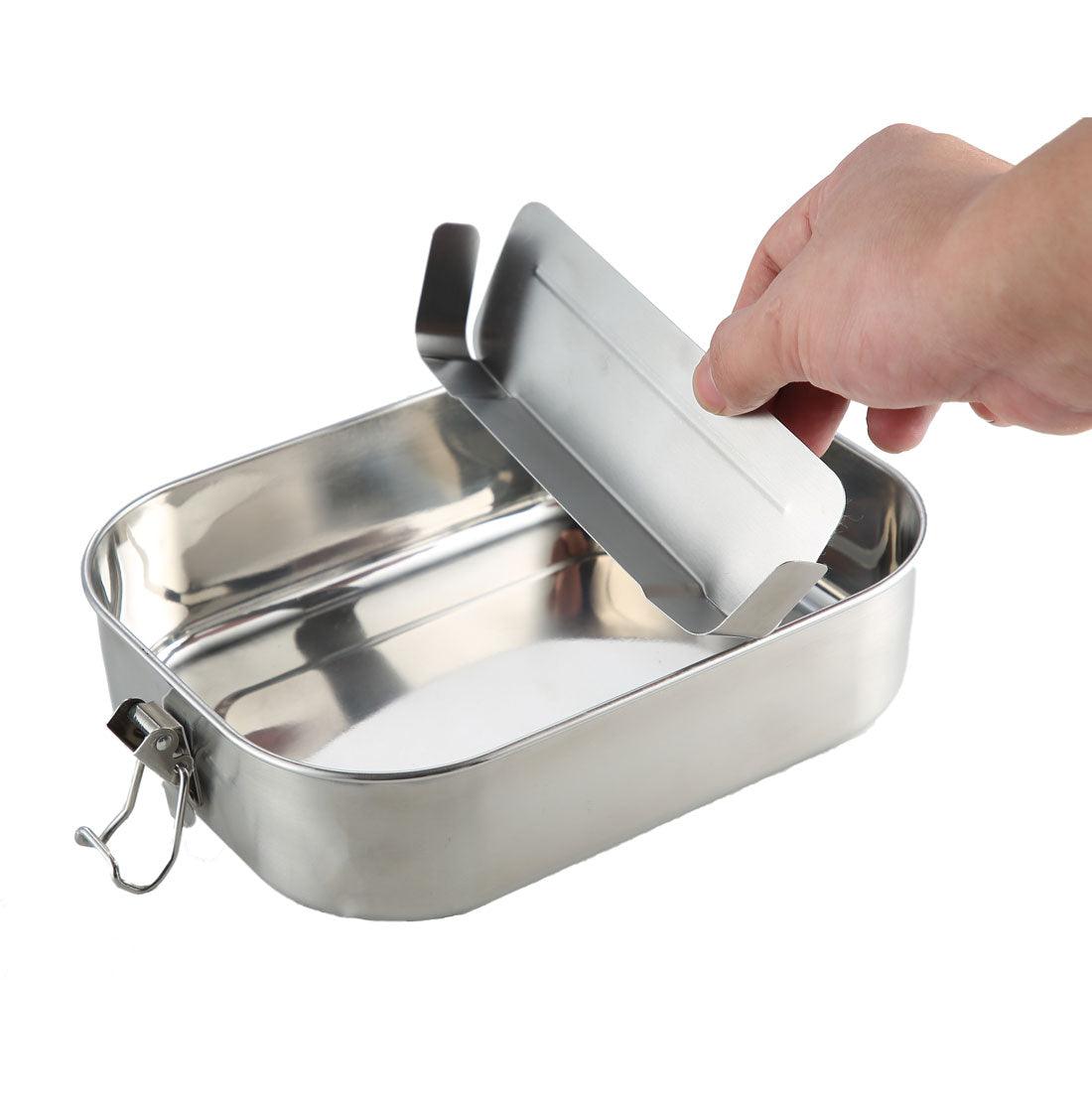 Set "Kleiner Hunger" - ecoGecko® 