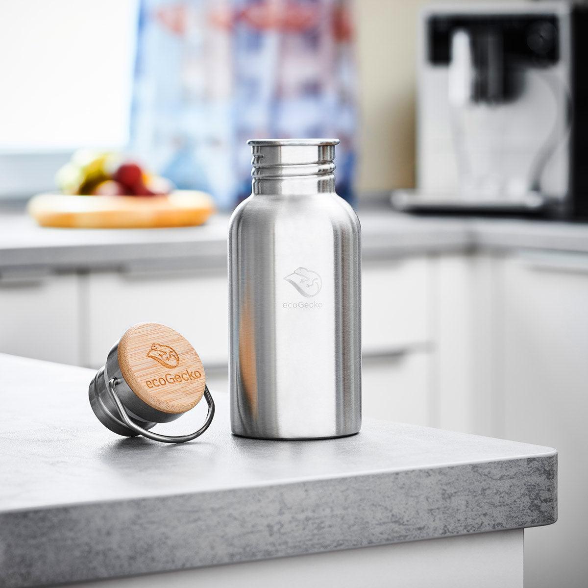 Set "Kleiner Hunger" - ecoGecko® 