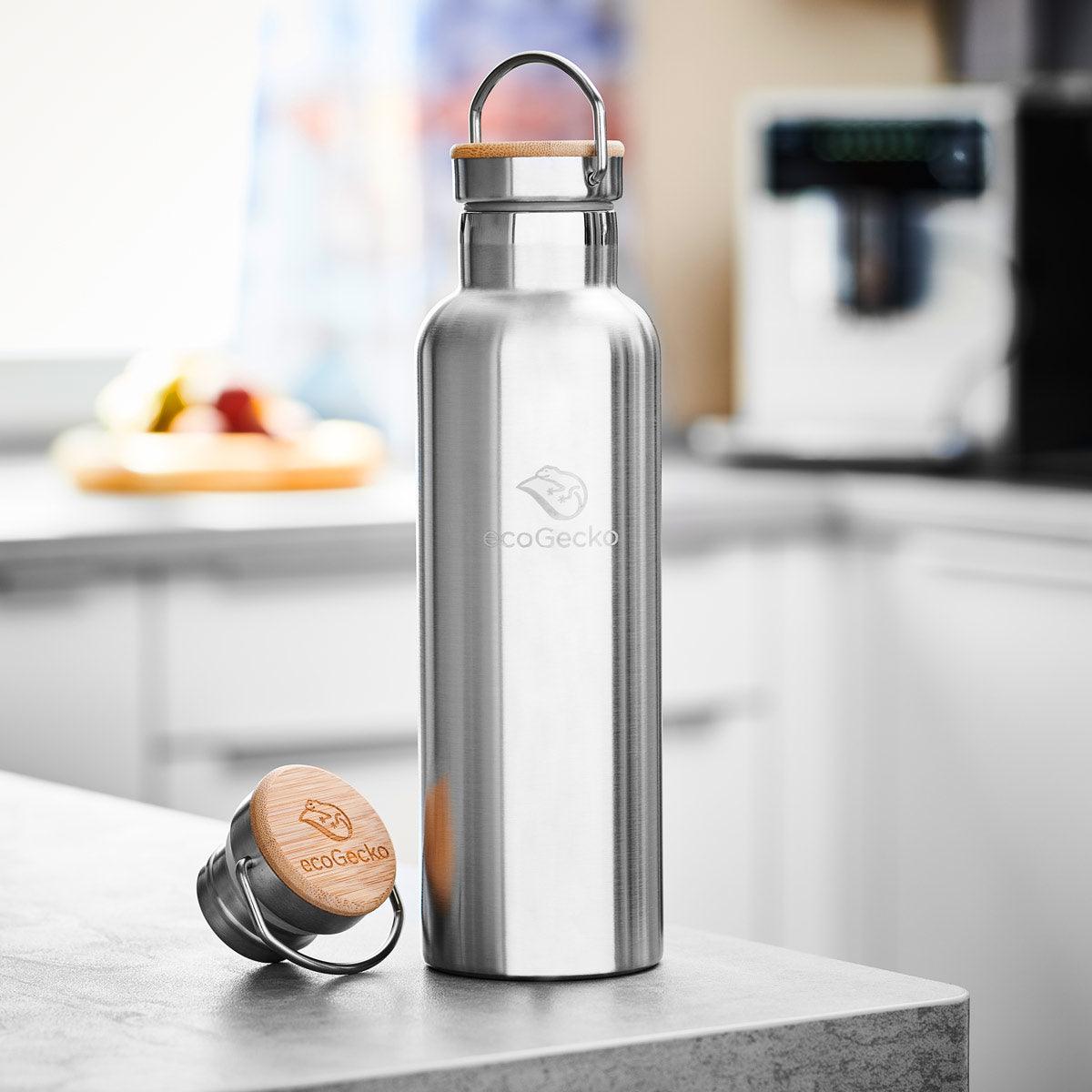 Set "Große Pause" - ecoGecko® 