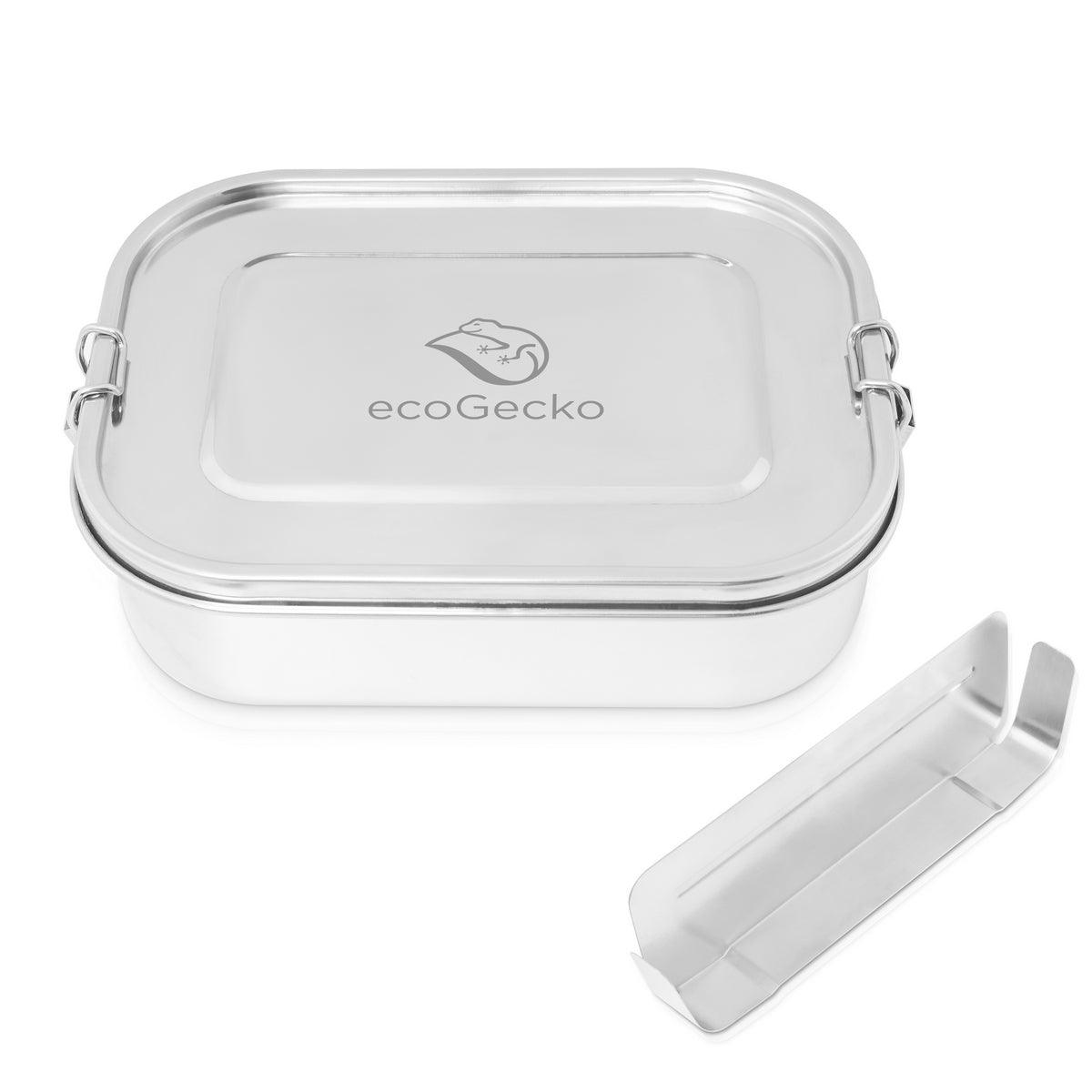 Set "Bärenhunger" - ecoGecko® 